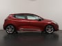 Renault Clio TCe 120 Intens | GT-Line | Panoramadak | Stoelverw. |