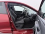 Renault Clio TCe 120 Intens | GT-Line | Panoramadak | Stoelverw. |