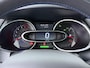 Renault Clio TCe 120 Intens | GT-Line | Panoramadak | Stoelverw. |