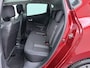Renault Clio TCe 120 Intens | GT-Line | Panoramadak | Stoelverw. |