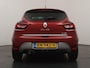 Renault Clio TCe 120 Intens | GT-Line | Panoramadak | Stoelverw. |