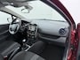 Renault Clio TCe 120 Intens | GT-Line | Panoramadak | Stoelverw. |