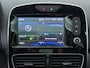 Renault Clio TCe 120 Intens | GT-Line | Panoramadak | Stoelverw. |