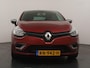 Renault Clio TCe 120 Intens | GT-Line | Panoramadak | Stoelverw. |