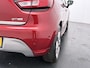 Renault Clio TCe 120 Intens | GT-Line | Panoramadak | Stoelverw. |