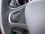 Renault Clio TCe 120 Intens | GT-Line | Panoramadak | Stoelverw. |