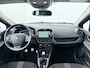 Renault Clio TCe 120 Intens | GT-Line | Panoramadak | Stoelverw. |