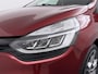 Renault Clio TCe 120 Intens | GT-Line | Panoramadak | Stoelverw. |