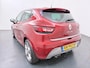 Renault Clio TCe 120 Intens | GT-Line | Panoramadak | Stoelverw. |