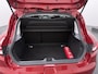 Renault Clio TCe 120 Intens | GT-Line | Panoramadak | Stoelverw. |