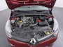 Renault Clio TCe 120 Intens | GT-Line | Panoramadak | Stoelverw. |