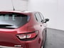 Renault Clio TCe 120 Intens | GT-Line | Panoramadak | Stoelverw. |