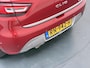 Renault Clio TCe 120 Intens | GT-Line | Panoramadak | Stoelverw. |