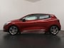 Renault Clio TCe 120 Intens | GT-Line | Panoramadak | Stoelverw. |