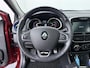 Renault Clio TCe 120 Intens | GT-Line | Panoramadak | Stoelverw. |