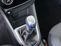 Renault Clio TCe 120 Intens | GT-Line | Panoramadak | Stoelverw. |