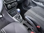 Renault Clio TCe 120 Intens | GT-Line | Panoramadak | Stoelverw. |