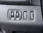 Renault Clio TCe 120 Intens | GT-Line | Panoramadak | Stoelverw. |