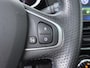 Renault Clio TCe 120 Intens | GT-Line | Panoramadak | Stoelverw. |