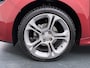 Renault Clio TCe 120 Intens | GT-Line | Panoramadak | Stoelverw. |