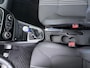 Renault Clio TCe 120 Intens | GT-Line | Panoramadak | Stoelverw. |