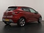 Renault Clio TCe 120 Intens | GT-Line | Panoramadak | Stoelverw. |