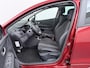Renault Clio TCe 120 Intens | GT-Line | Panoramadak | Stoelverw. |