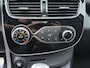 Renault Clio TCe 120 Intens | GT-Line | Panoramadak | Stoelverw. |
