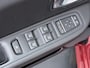 Renault Clio TCe 120 Intens | GT-Line | Panoramadak | Stoelverw. |