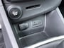 Renault Clio TCe 120 Intens | GT-Line | Panoramadak | Stoelverw. |
