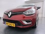 Renault Clio TCe 120 Intens | GT-Line | Panoramadak | Stoelverw. |