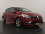 Renault Clio TCe 120 Intens | GT-Line | Panoramadak | Stoelverw. |