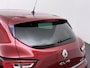 Renault Clio TCe 120 Intens | GT-Line | Panoramadak | Stoelverw. |