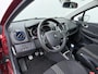 Renault Clio TCe 120 Intens | GT-Line | Panoramadak | Stoelverw. |