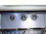 Bentley Continental GTC V8 Hybrid Speed FIRST EDITION | CARBON CERAMIC | LEATHER SPEC | BLACKLINE
