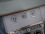 Bentley Continental GTC V8 Hybrid Speed FIRST EDITION | CARBON CERAMIC | LEATHER SPEC | BLACKLINE