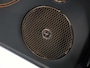 Bentley Continental GTC V8 Hybrid Speed FIRST EDITION | CARBON CERAMIC | LEATHER SPEC | BLACKLINE