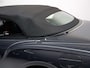 Bentley Continental GTC V8 Hybrid Speed FIRST EDITION | CARBON CERAMIC | LEATHER SPEC | BLACKLINE