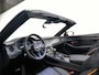 Bentley Continental GTC V8 Hybrid Speed FIRST EDITION | CARBON CERAMIC | LEATHER SPEC | BLACKLINE