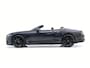 Bentley Continental GTC V8 Hybrid Speed FIRST EDITION | CARBON CERAMIC | LEATHER SPEC | BLACKLINE