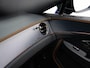 Bentley Continental GTC V8 Hybrid Speed FIRST EDITION | CARBON CERAMIC | LEATHER SPEC | BLACKLINE
