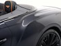 Bentley Continental GTC V8 Hybrid Speed FIRST EDITION | CARBON CERAMIC | LEATHER SPEC | BLACKLINE
