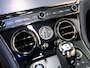 Bentley Continental GTC V8 Hybrid Speed FIRST EDITION | CARBON CERAMIC | LEATHER SPEC | BLACKLINE