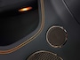 Bentley Continental GTC V8 Hybrid Speed FIRST EDITION | CARBON CERAMIC | LEATHER SPEC | BLACKLINE
