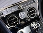 Bentley Continental GTC V8 Hybrid Speed FIRST EDITION | CARBON CERAMIC | LEATHER SPEC | BLACKLINE
