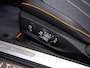 Bentley Continental GTC V8 Hybrid Speed FIRST EDITION | CARBON CERAMIC | LEATHER SPEC | BLACKLINE
