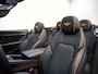 Bentley Continental GTC V8 Hybrid Speed FIRST EDITION | CARBON CERAMIC | LEATHER SPEC | BLACKLINE