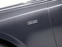 Bentley Continental GTC V8 Hybrid Speed FIRST EDITION | CARBON CERAMIC | LEATHER SPEC | BLACKLINE