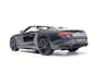 Bentley Continental GTC V8 Hybrid Speed FIRST EDITION | CARBON CERAMIC | LEATHER SPEC | BLACKLINE