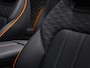 Bentley Continental GTC V8 Hybrid Speed FIRST EDITION | CARBON CERAMIC | LEATHER SPEC | BLACKLINE